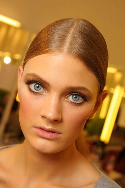 Look 6